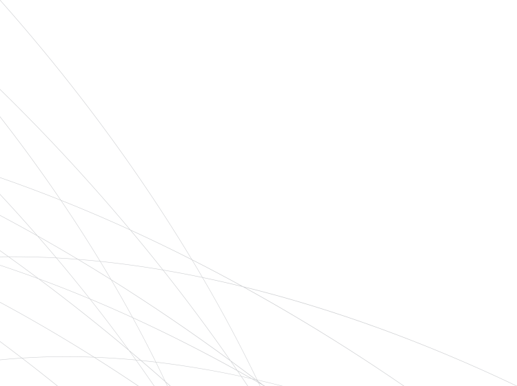  Uzmanlar Vinç AR | Uzmak Vinç Elektronik İnş. Mak. San. ve Tic. Ltd. Şti.