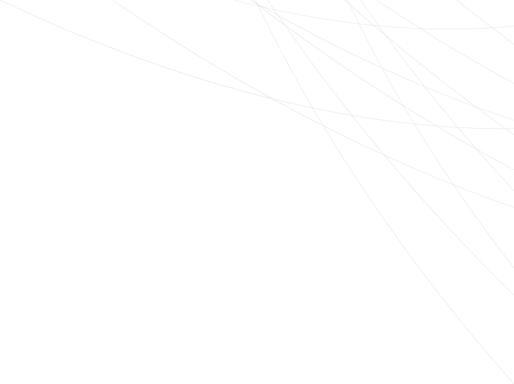  Uzmanlar Vinç AR | Uzmak Vinç Elektronik İnş. Mak. San. ve Tic. Ltd. Şti.
