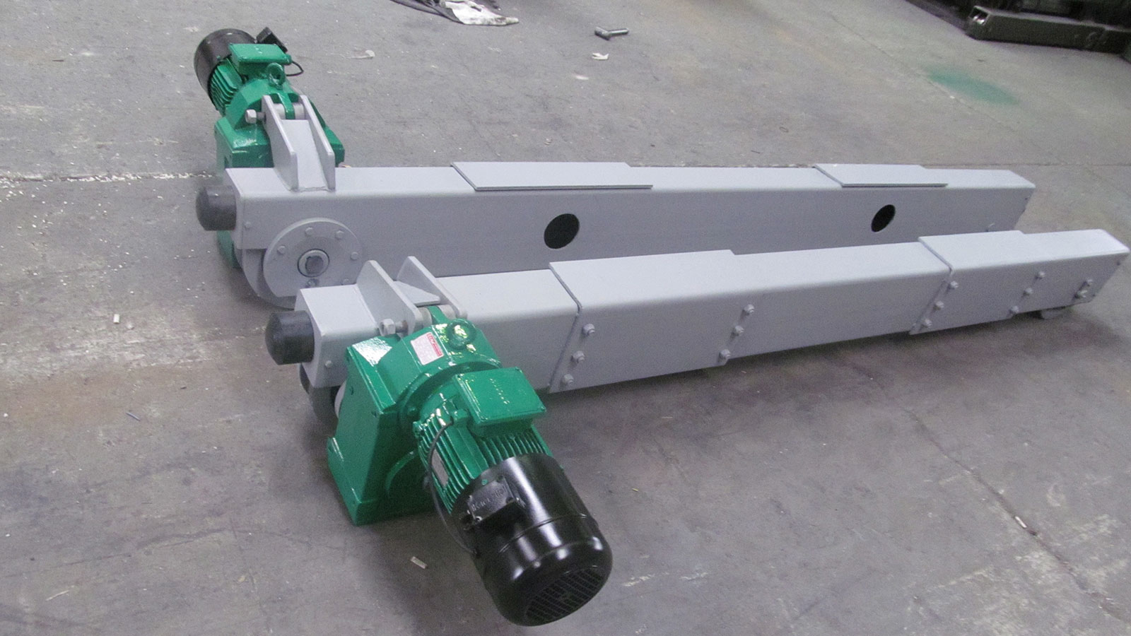 Uzmanlar Vinç AR | Uzmak Vinç Elektronik İnş. Mak. San. ve Tic. Ltd. Şti.